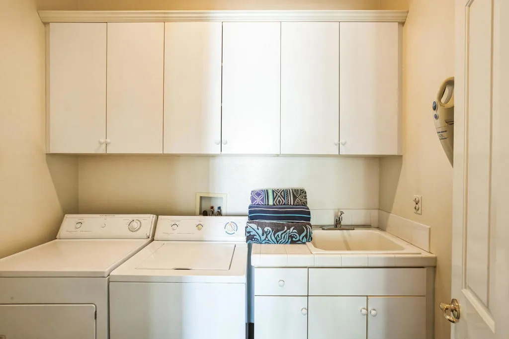 57575 Seminole Drive, La Quinta, California 92253 home-pic-31